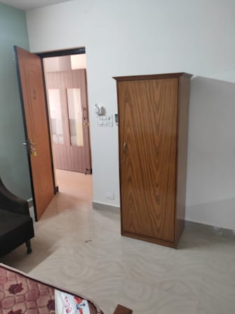 2 BHK Apartment For Resale in Aquem - Baixo Goa  7659557