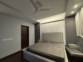 4 BHK Apartment For Resale in Vatika City Sector 49 Gurgaon  7670282