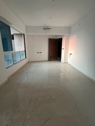 2 BHK Apartment For Resale in Shreeji Atlantis Malad West Mumbai  7670317