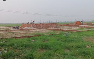 Plot For Sale in Sector 89