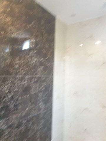 Bathroom in 3 BHK Builder Floor at Lajpat Nagar Iii – for Sale