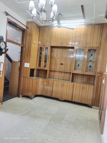 3 BHK Apartment For Sale in Sector 89