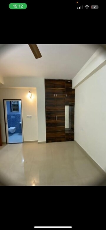 Room in 2 BHK Builder Floor at Mahavir Enclave – for Sale
