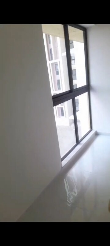 1 BHK Apartment For Rent in Runwal Gardens Dombivli East Thane  7670352