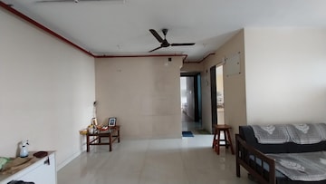 3 BHK Apartment For Resale in Sheth Avalon Laxmi Nagar Thane  7670367