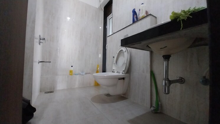 undefined, sheth-avalon 3 Bedroom 1029 Sq.Ft. Apartment In Laxmi Nagar Thane 7670367