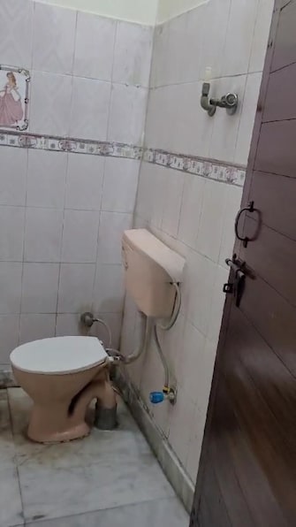 2 BHK Independent House For Rent in Uttam Nagar Delhi  7670314