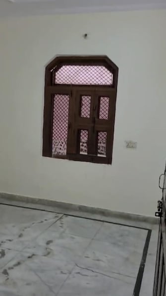 2 BHK Independent House For Rent in Uttam Nagar Delhi  7670314