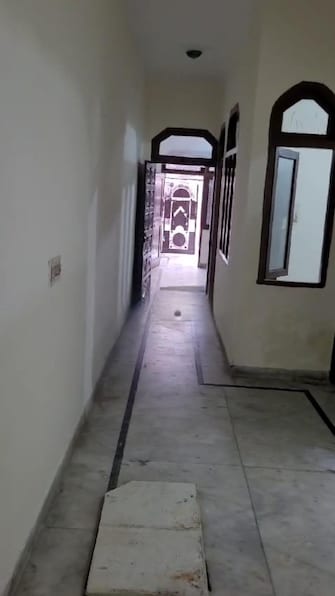 2 BHK Independent House For Rent in Uttam Nagar Delhi  7670314