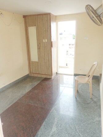 1 RK Builder Floor For Rent in Kodihalli Bangalore  7670400