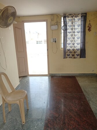 1 RK Builder Floor For Rent in Kodihalli Bangalore  7670400