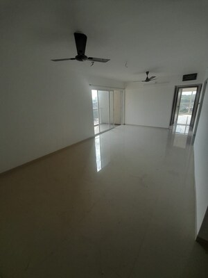 3 BHK Apartment For Rent in Gagan Ela, Nibm Road
