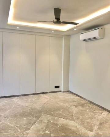 Room in 3 BHK Builder Floor at Palam – for Sale