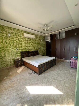 2 BHK Builder Floor For Rent in Main Sagarpur Delhi  7670523