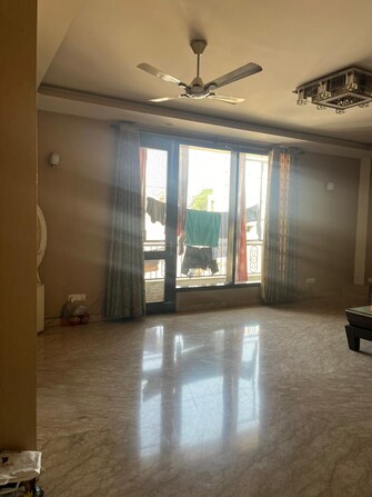 2 BHK Builder Floor For Rent in Main Sagarpur Delhi  7670523