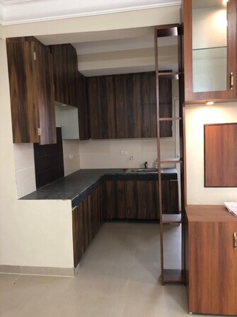 3 BHK Apartment For Resale in Sam Palm Olympia Sector 16c Greater Noida Greater Noida  7670420