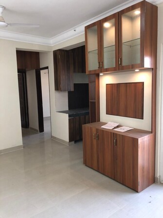 3 BHK Apartment For Resale in Sam Palm Olympia Sector 16c Greater Noida Greater Noida  7670420