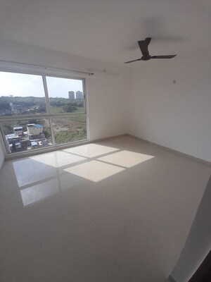 Room in 3 BHK Apartment at Gagan Ela, Nibm Road – for Rent