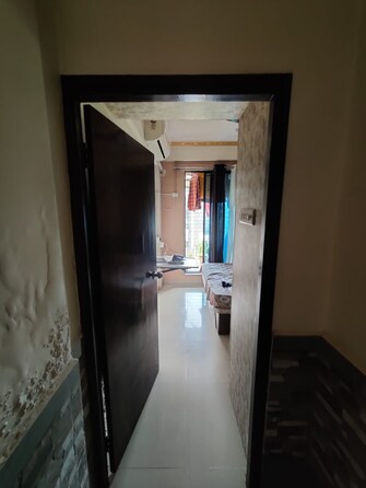 2 BHK Apartment For Resale in Devad Navi Mumbai  7670415