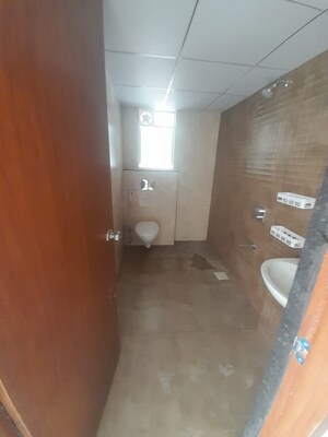 Attached Bathroom in 3 BHK Apartment at Gagan Ela, Nibm Road – for Rent