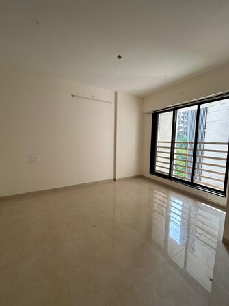 2 BHK Builder Floor For Rent in Ghatkopar East Mumbai  7670273