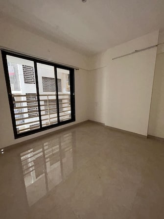 2 BHK Builder Floor For Rent in Ghatkopar East Mumbai  7670273