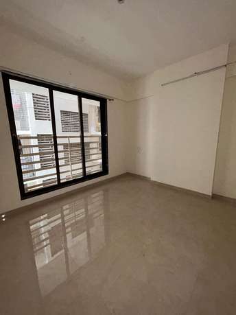 2 BHK Builder Floor For Rent in Ghatkopar East Mumbai  7670273