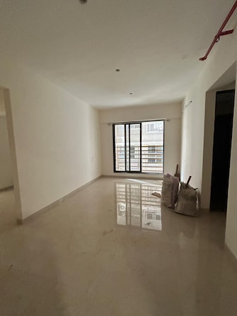 2 BHK Builder Floor For Rent in Ghatkopar East Mumbai  7670273