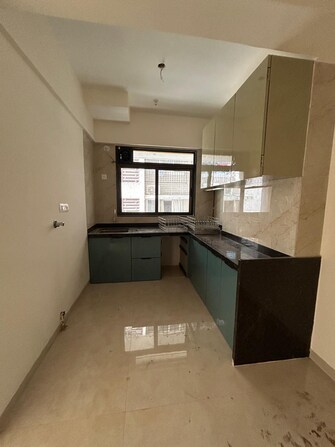 2 BHK Builder Floor For Rent in Ghatkopar East Mumbai  7670273