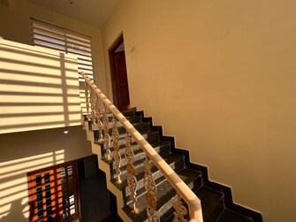 4 BHK Independent House For Resale in Hosakerehalli Bangalore  7670490