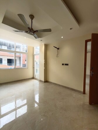 3 BHK Apartment For Rent in The Estate Floors Sector 43 Gurgaon  7670451