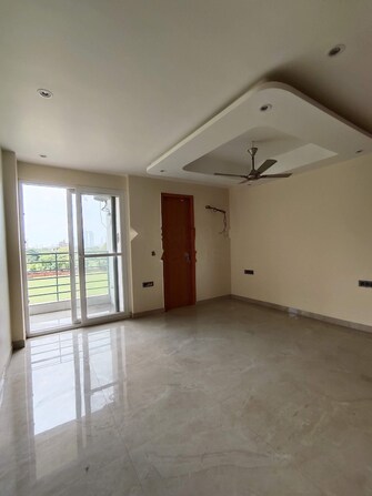 3 BHK Apartment For Rent in The Estate Floors Sector 43 Gurgaon  7670451