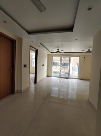 3 BHK Apartment For Rent in The Estate Floors Sector 43 Gurgaon  7670451