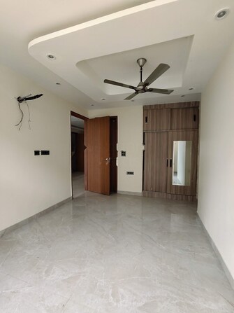 3 BHK Apartment For Rent in The Estate Floors Sector 43 Gurgaon  7670451