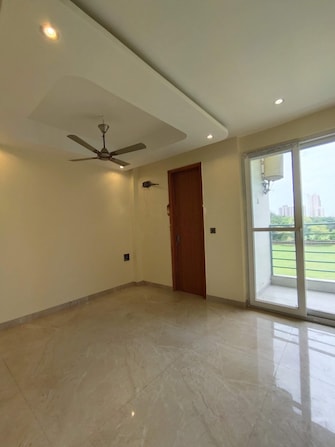 3 BHK Apartment For Rent in The Estate Floors Sector 43 Gurgaon  7670451