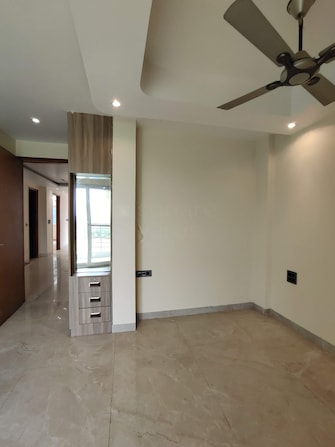 3 BHK Apartment For Rent in The Estate Floors Sector 43 Gurgaon  7670451