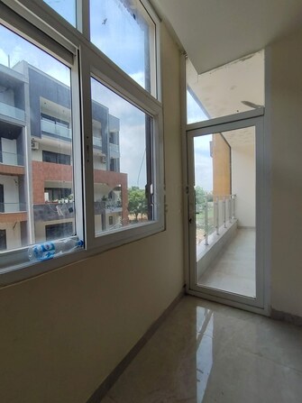 3 BHK Apartment For Rent in The Estate Floors Sector 43 Gurgaon  7670451