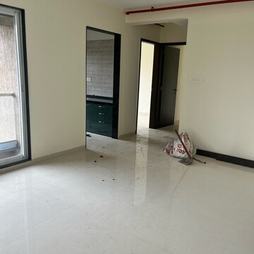 Room in 2 BHK Apartment at Bhagwati Greens 3 , Kharghar Sector 21 – for Sale