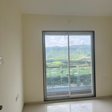 Room in 2 BHK Apartment at Bhagwati Greens 3 , Kharghar Sector 21 – for Sale