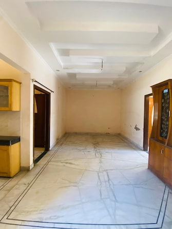 2 BHK Builder Floor For Rent in Sector 125 Mohali  7670519