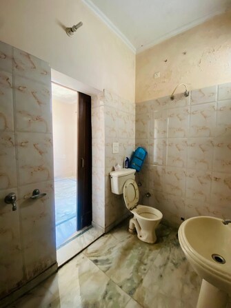 2 BHK Builder Floor For Rent in Sector 125 Mohali  7670519