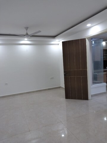 Room in 3 BHK Builder Floor at Chattarpur – for Sale