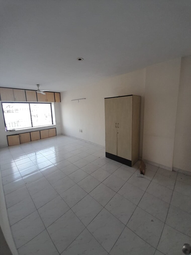 Bedroom, sunshree-gold 3.5 Bedroom 1900 Sq.Ft. Penthouse In Nibm Road Pune 7670488