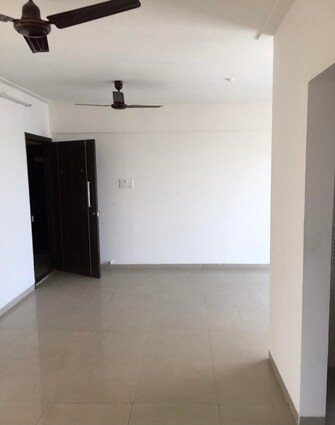 2 BHK Apartment For Resale in Prakruti Pearl Ghodbunder Road Thane  7670472