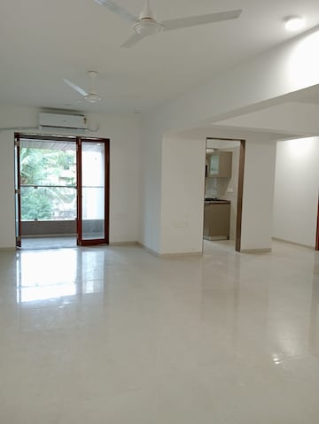 2 BHK Apartment For Resale in Acharat Baug Santacruz West Mumbai  7670547