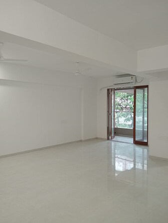 2 BHK Apartment For Resale in Acharat Baug Santacruz West Mumbai  7670547