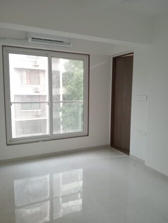 2 BHK Apartment For Resale in Acharat Baug Santacruz West Mumbai  7670547