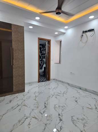 3 BHK Apartment For Resale in Sector 9, Dwarka Delhi  7670546