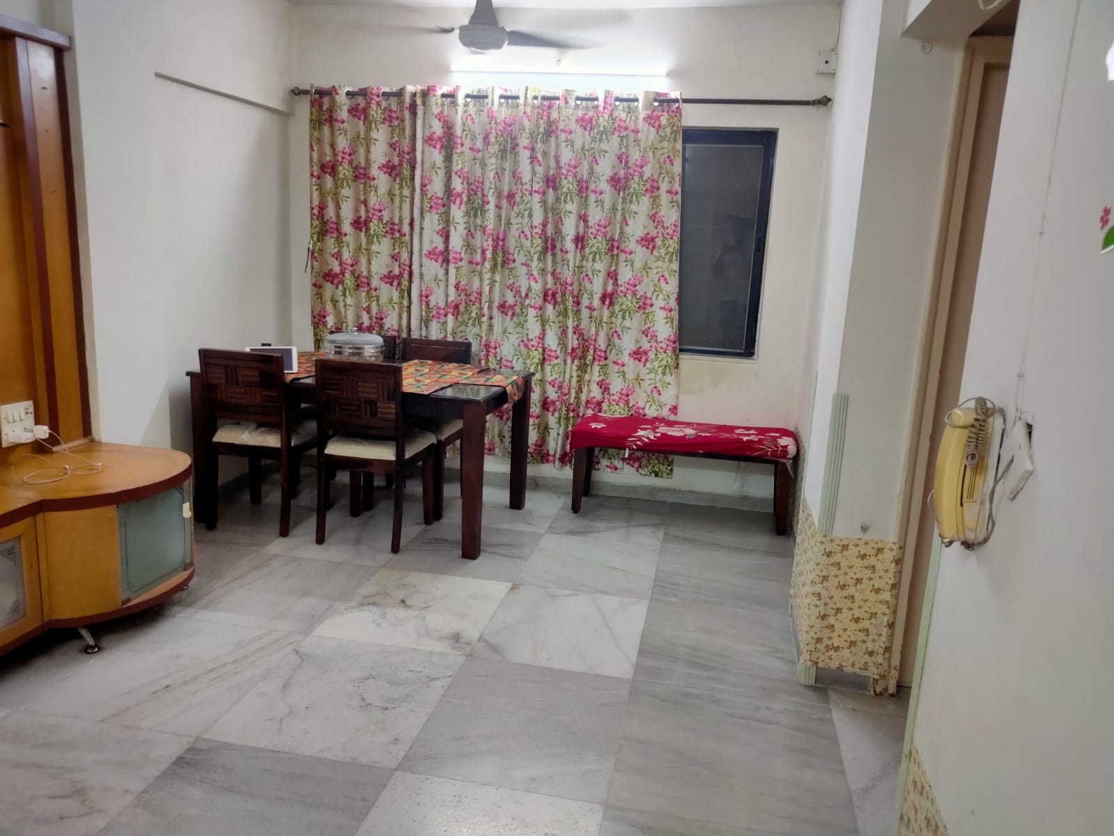 2 BHK Apartment For Resale in Hiranandani Gardens Powai Mumbai  7670553