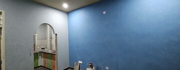 Furnished Amenities in 2 BHK Villa at Sadullapur – for Sale